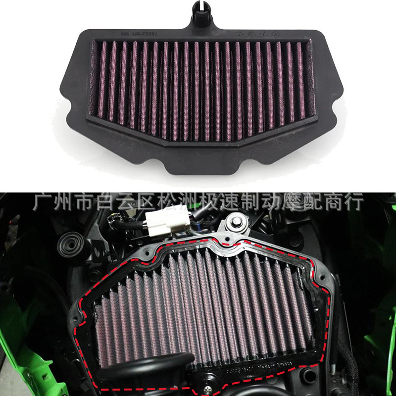 微信图片_20230505134437.jpg