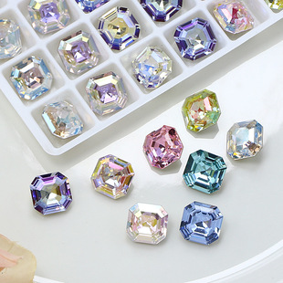 �|��ˮ��10mm�����˽Ǽ��荱��W�����diy�Ʒ����ĤK9�����