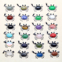 �羳���u �¿�Ͻ��Ʒ ��ͨ�з��Ȼʯ���ˮ����������S�����l