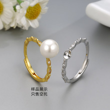 DIY��ָ��� ���s�r�л�ڿ��{��diy�ֹ�����ָ�h����Ů�Ʒ���l