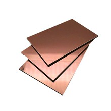 �Ϻ������X�ͺϰ� ��NҎ�� �R�����z��ɫ�߹�ӹ��� ���X�ܰ�