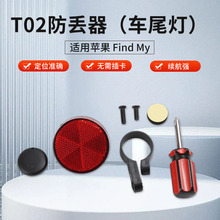 iosϵy܇β׷ۙλGmOȫȫλMFIJC