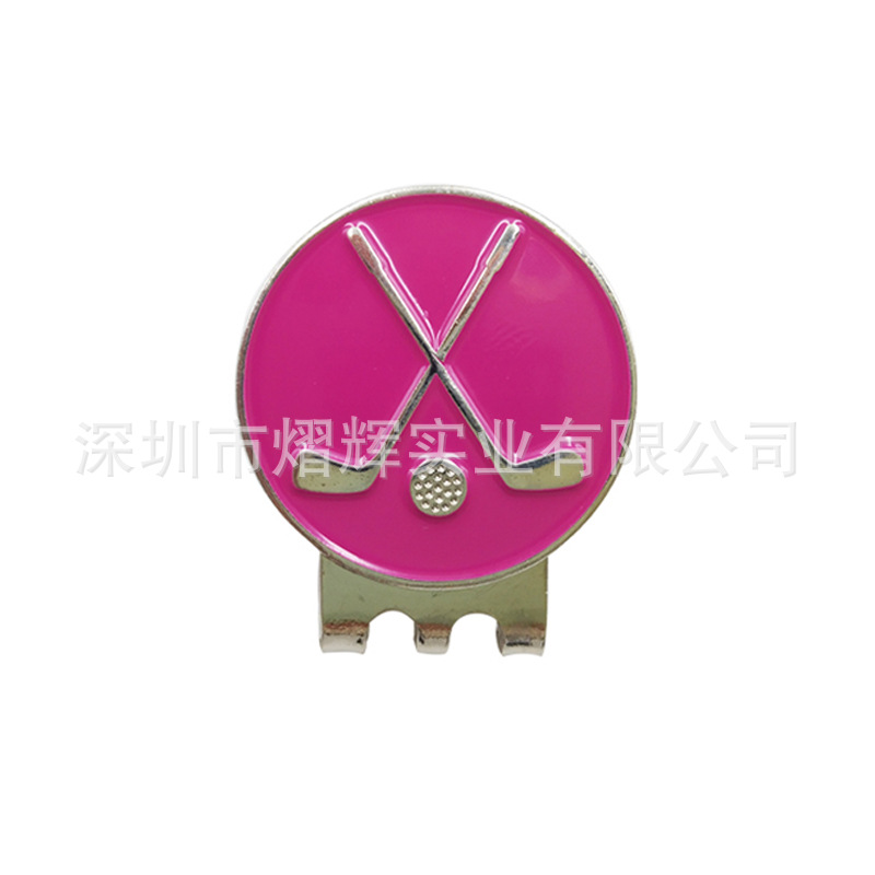 微信图片_202202221116294