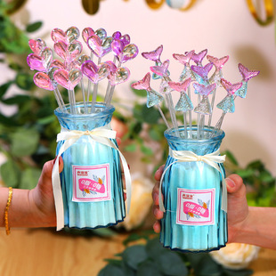 ��һ��ͯ���L�������ǹ��L�U�����~�����ǻ����Y�����l��ͯ�Y��