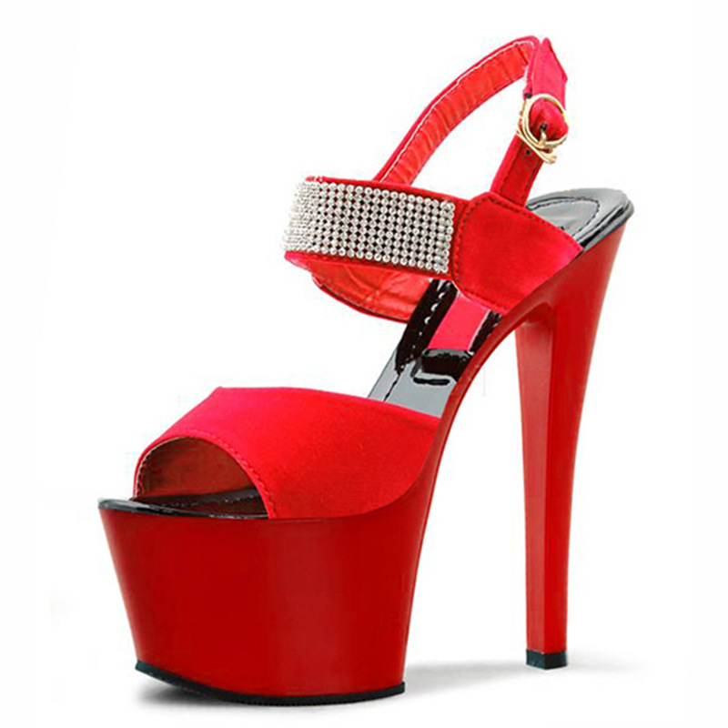 Sexy versátil con tacones delgados negros boca de pez temperamento sandalias de tacón alto para mujeres verano 2024 nuevo pequeño fresco