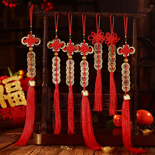 ���w֮ϲ����~�X����¾Ӱ����լ�xʽ��Ʒ���T�����b��Ò��