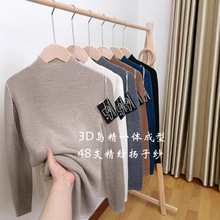 48֧�P�Ӽ��u��o�p100��ë����I������ë��Ů��ɫ����ᘿ����