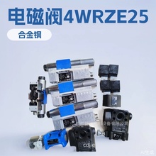 F늴y4WRZE25W8-325-7X/6EG24N9ETK31/F1D3M