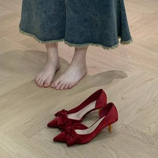 ��Ь����Ь�͹żtɫ2025�¿���߸�Ь���鼆ӆ��Ь�Ӽ��^�����Y