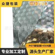 EVApXy 12zXĤPVCͺĤ XEVA͏ͺĤ