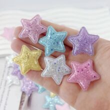 diy�Ʒ���3.5cm����������ǰl��b������������b���