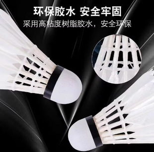 ����ϵ��Ӗ�����������S���ʘ�����˹�҃��ʹ���ë��ֻ�b���]����