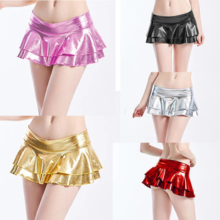 �W��Ůʽ�¿��W����Ƥ����ȹ�ݳ����羳����Ը������������ȹ�F