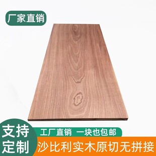 ����ɳ����ľ��Ƭԭ�Ќ�ľ��diy�ֹ�������������ܘ���̤�嶨��