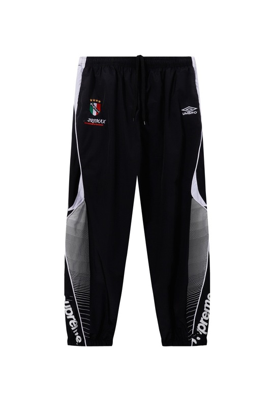Ducati ジャケット サッカージャージ Ducati 共同ブランドプリントサッカーユニフォーム ルーズスポーツ半袖Tシャツ|undefined