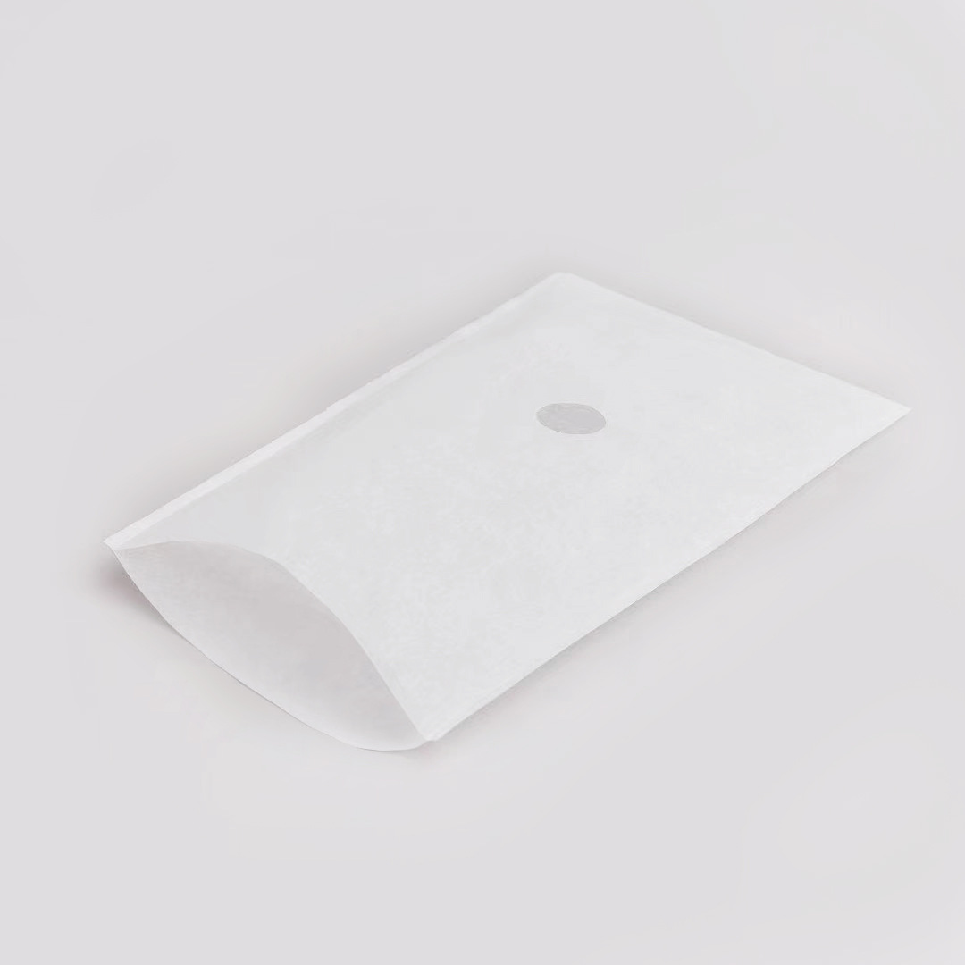 93f3dd9435b1248e579d24f7ccb2b8