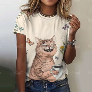 ֧�ֶ�ƽ̨һ�����l����Ů�b�ļ�������؈����W���羳Դ�^ֱ
