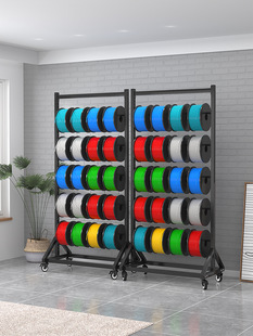 늾���|չʾ�� ���w�W��Ȧչ�ܟ��Dӡ����Ĥ���bĤ��܇���؛��