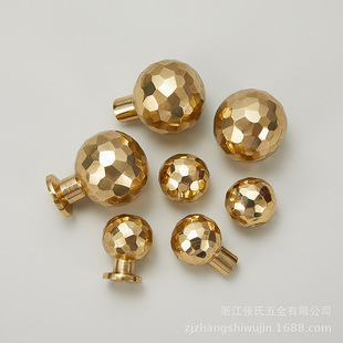 [��̖][С̖]�A���N�y�S�~�����~��ɫ������Գ�����ο��T����