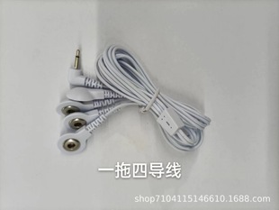 ���lһ����늘O�� һ�϶����� ��Ӱ�Ħ��늘O�� ��Ħ�x�NƬ�׾�