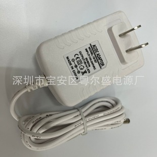 RdԴ Echo show 8 plus 2nd18V1.67A ɫ