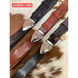 腰带;皮带扣;腰部配件