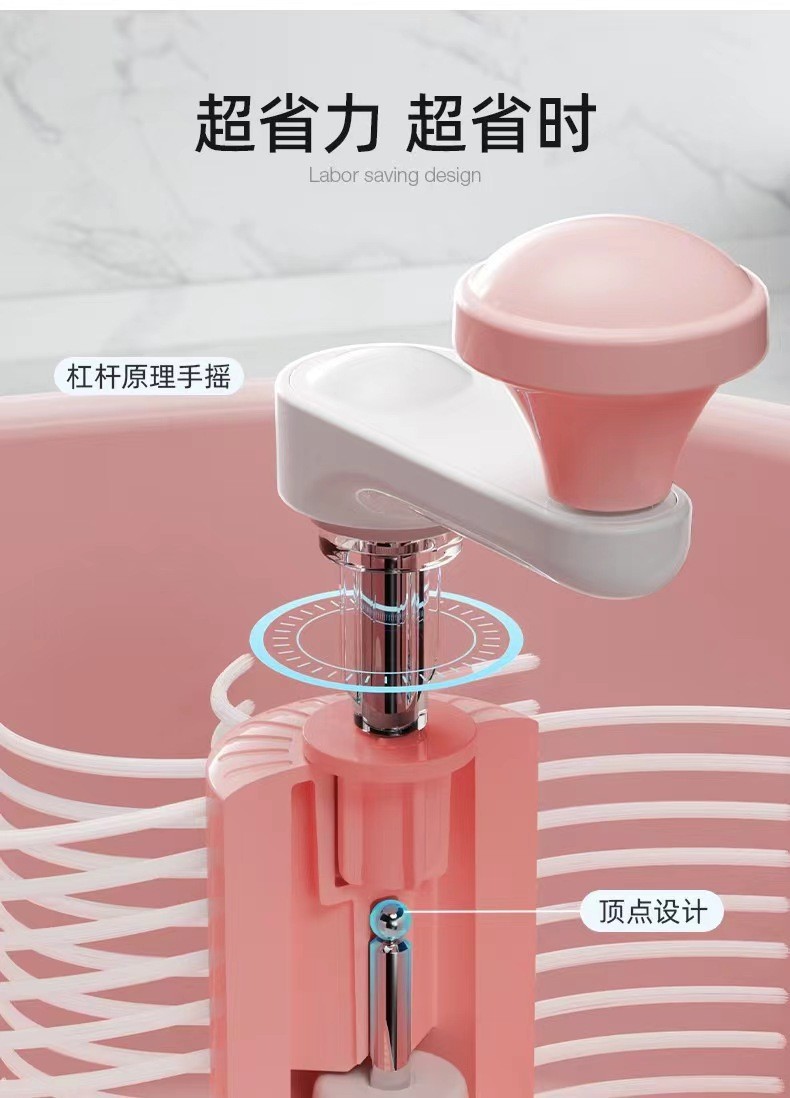 O1CN01ggFSy51zlqMrHY3gZ_!!2217