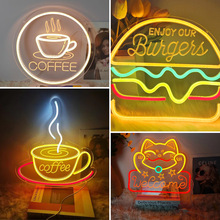 �����޺�����Ƶ�̟��� led�bՇ����T���־�V������Q���ӹ�