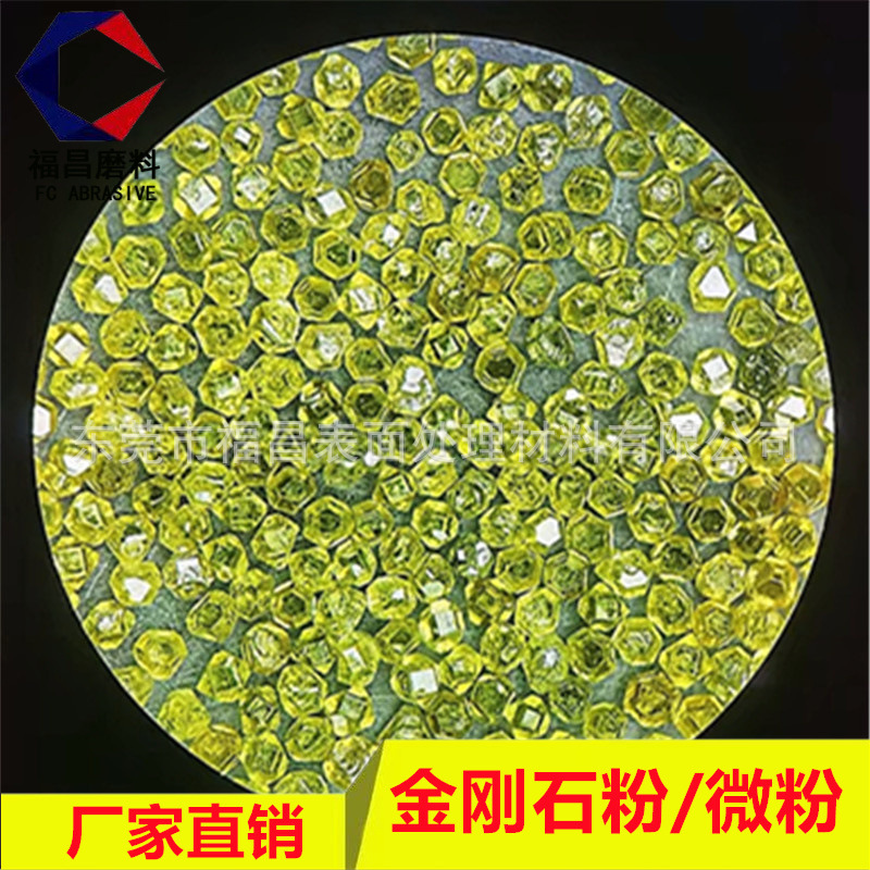 b2ec9cf0bc3a6917615f19b8ff4753