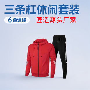 ����羳���l�¿���ʿ���e�\�����b���l���Bñ����\�����Lѝ����