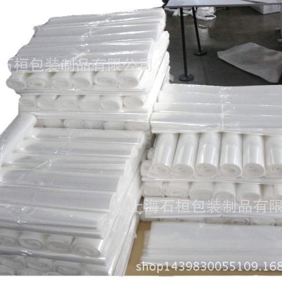 pe缠绕膜，气泡袋，pe方底袋，pe充气袋防潮防护密封分装收纳