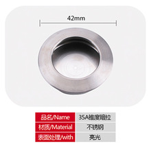 ���T���P�����С�A������Ƕ��ʽС���ֲ��P䓰����֙C�������