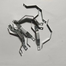 SҹR;A  늾̶  304P䓉A