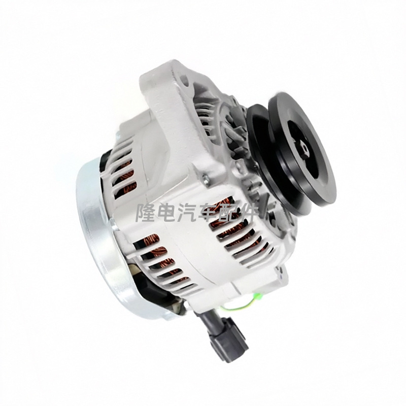 Yanmar generator, suitable for YANNAR 1012112951