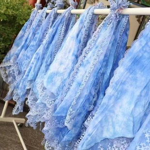 ������ɫ��Ⱦ����r�������LŮ����������Ⱦ��������������