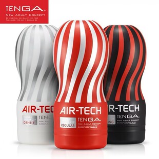 TENGA���� AIR-TECH�����w�C��ATH��ο����ο��������Ȥ����Ʒ