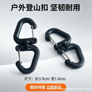 �F؛3.8CM�L���z��ɽ�� ����S�͹� 8���h�� ���F����p�^��𹴿�