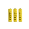 Battery charging, granules, 5 shade