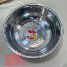 ����30��������������ϴ���費����������賧������