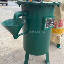 偠tȡ���� 偠tˮ�|�z�y ȡ����s�� �F؛���� 304���P�