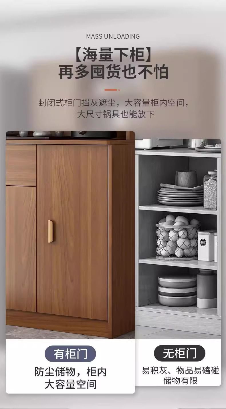 6da013f3-2cbd-49f1-86b6-0e99c616ed26.jpe