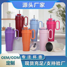 �羳�¿������������ �����ܸ���ֵŮ��Я���±�304����ֱ��Ա�