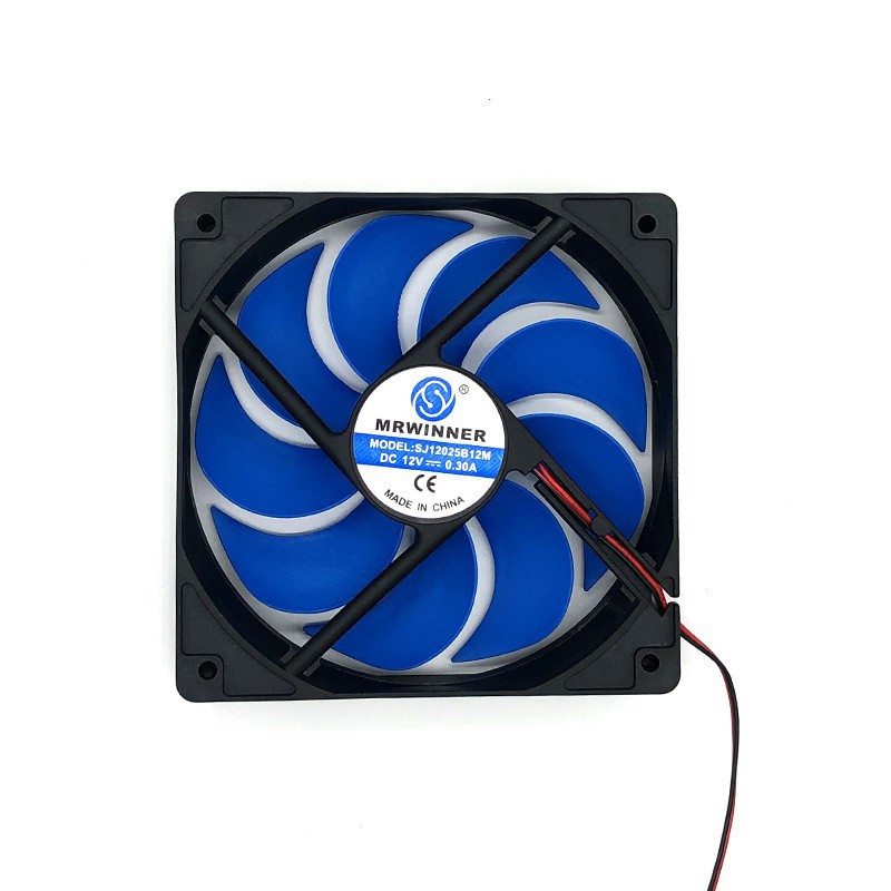 11155168493_731538572