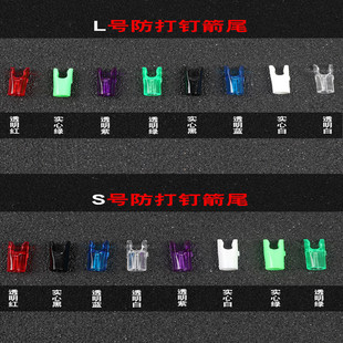 ���������β����ᔼ�βL/S̖�m��3.2mm4.2mm6.2mm���U�÷����β