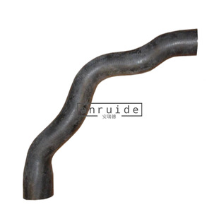 Oe 2025012482 Car Water Pipe Coolant Pipe Suitable for Mercedes Benz C208/W210/W202
