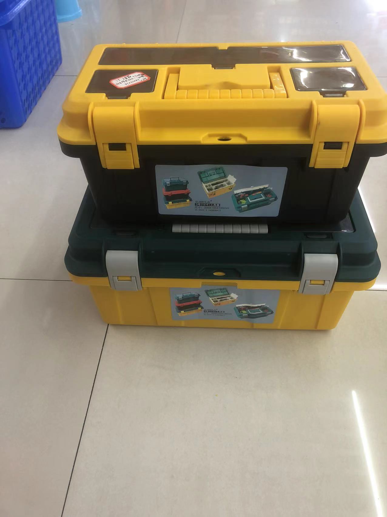 3c0dac2bca00ae9676df8ebd5d4ccd