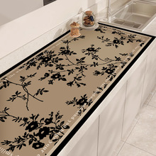 ?��ʽ�N��̨��rˮ�|�M䁴�ߴ�ɲü�ϴ�������ˮ����ˮ�|���