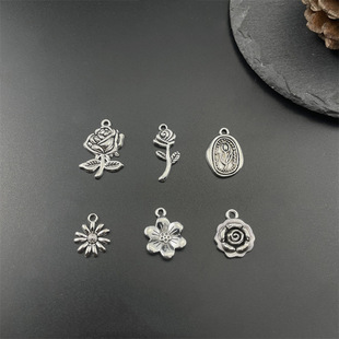�͹źϽ�õ�廨�����Ʒ���� �ֹ�diy����朴����Ʒ��������