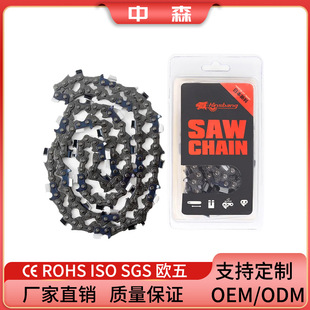 ���朗l����ݚ�16��18��20��22��24�緥ľ���������朹��S