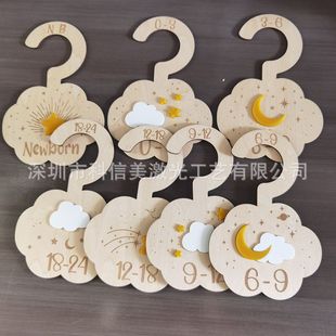 �羳Baby Shower�·��ָ���ľ�Ƌ냺7���������僺ͯ�·����